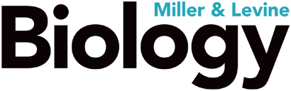 Miller & Levine Biology Homeschool Bundle logo