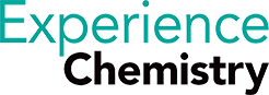 Experience Chemistry Homeschool Bundle logo